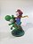 Estátua super mario world com yoshi - Imagem 4
