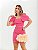 Conjunto Lai Pink - Imagem 2
