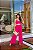 Conjunto Sol Pink - Imagem 1