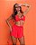 Conjunto Isa Red - Imagem 2