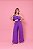 Conjunto Alessandra Purple - Imagem 1