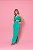 Conjunto Alessandra Green - Imagem 1