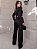 Conjunto Laize Black - Imagem 2