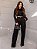 Conjunto Laize Black - Imagem 1