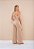 Conjunto Mary Nude - Imagem 2