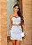 Conjunto Bruninha Jeans Of Course - Imagem 3