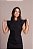 Vestido Bi-Closet Muscle Black - Imagem 4