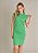 Vestido Bi-Closet Muscle Green - Imagem 2