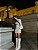 Conjunto Lorena White Ice - Imagem 4