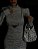 Conjunto Lorena White Ice - Imagem 5