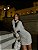 Conjunto Lorena White Ice - Imagem 3