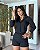 Conjunto Bella Black - Imagem 1