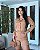 Conjunto Bella Bege - Imagem 2