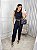 Conjunto Maria Black - Imagem 1