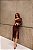 Vestido Poise Brown - Imagem 3