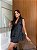 Conjunto Girl Black - Imagem 5