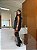 Conjunto Girl Black - Imagem 3