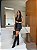 Conjunto Girl Black - Imagem 4