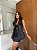Conjunto Girl Black - Imagem 1