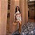 Vestido Nature Colors - Imagem 1