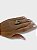 Anel niquel com baguete lt peach - Imagem 2