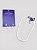 Kit brinco + colar - Imagem 1