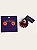 Combo 8 - Imagem 1