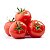 Tomate salada orgânico - 500g - Imagem 1