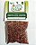 Pimenta rosa orgânico - 20g - Imagem 1