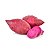 Batata doce roxa - 500g - Imagem 1