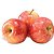 Maçã orgânica - 500g - Imagem 1