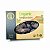 Tâmara orgânica Premium Medjoul dates - 500g - Imagem 1