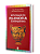 A FORMAÇÃO DA FILOSOFIA CONTEMPORÂNEA - ELIANE MARQUES COLCHETE E LUIS CARLOS DE MORAIS JUNIOR - Imagem 1