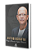 Autobiografia: bispo Elcimar Lopes Vianna - Imagem 1