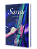 Sarau volume 3 - Coletânea de poemas - Imagem 1
