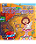 Sonho de Ser Bailarina - Zeze Barcelos - Imagem 1
