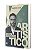 Empreendimento Artístico (Como transformar a atividade artística em atividade empresarial - Pedro Vale - Imagem 1