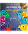 Do fundo do mar ao espaço, o resgate da peixinha Pérola - Livro 3 - Beatriz Mendonça e Glaucio Mendonça - Imagem 1