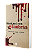 Assassinos das Sombras - Heverson Souza e Costa - Imagem 1
