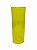 Copo Long Drink 300ml Amarelo Transparente - Imagem 2