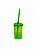 Short Drink 200 Ml Verde Neon Transparente - Imagem 1