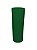 Copo Long Drink 350ml Verde Bandeira Leitoso - Imagem 1