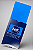 Azul Celeste - RAL 5015 - Imagem 1