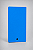 Azul Celeste - RAL 5015 - Imagem 2