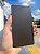 Marrom Bronze 1003 - Imagem 2