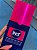 Verniz Rosa Neon - Imagem 1