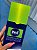Verniz Verde Neon - Imagem 1