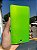 Verniz Verde Neon - Imagem 2