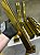 Verniz Dourado - Imagem 3