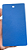 Azul Celeste R5015 Texturizado - Imagem 1